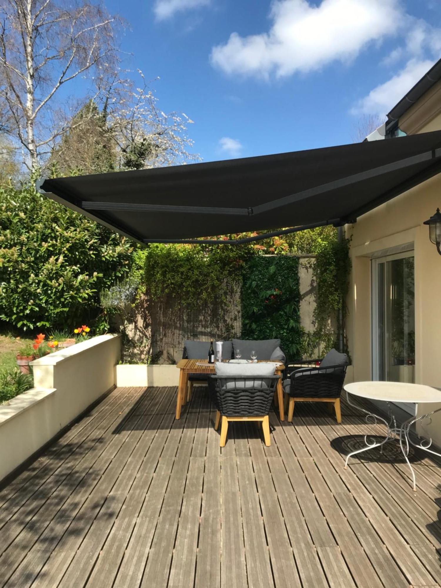 Maison A La Campagne Proche Couilly-Pont-aux-Dames